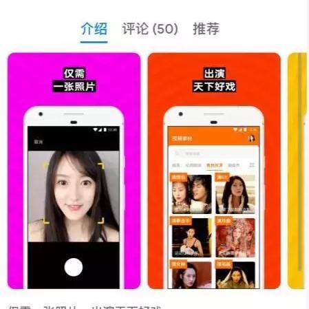 揭秘陌陌聊天记录查询，方法、技巧与注意事项