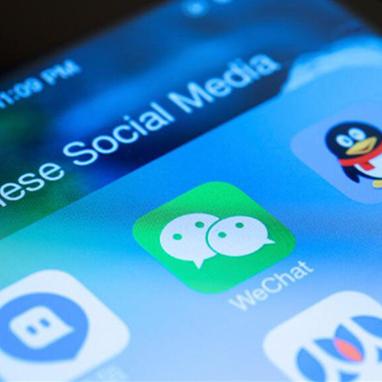 揭秘陌陌聊天记录查询，方法、技巧与注意事项