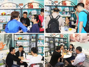 杭州妈妈母婴电商品牌，创新与责任并重，打造母婴市场的新典范