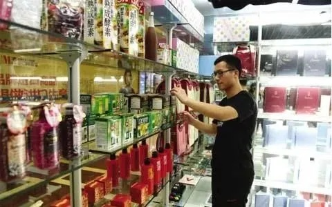 批发部如何赚钱，策略、案例与行动指南