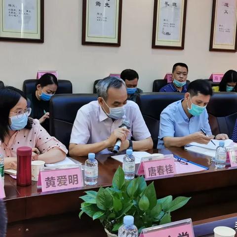 药店加盟考察内容详解，如何撰写一份全面的考察报告