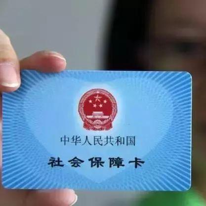 药店加盟考察内容详解，如何撰写一份全面的考察报告