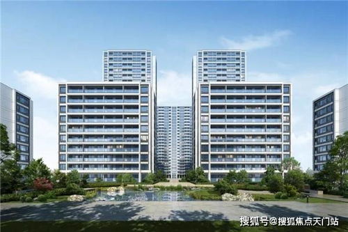 揭秘百安居抖音月付套现攻略，真的可行吗？