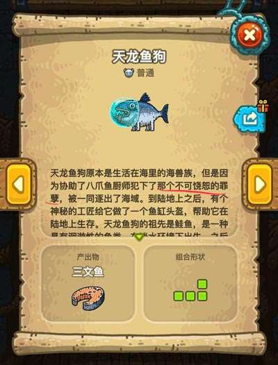 用废布做什么最赚钱？探索废布再生之路