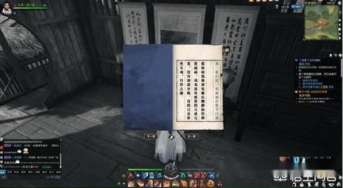 用废布做什么最赚钱？探索废布再生之路