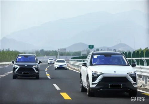 汽车品牌名的演变与创新