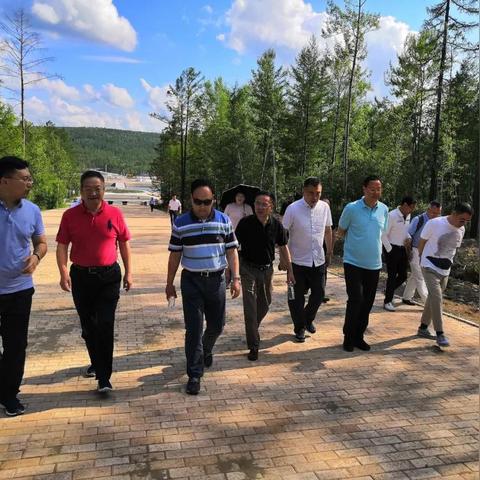 全球康养医药品牌排名一览