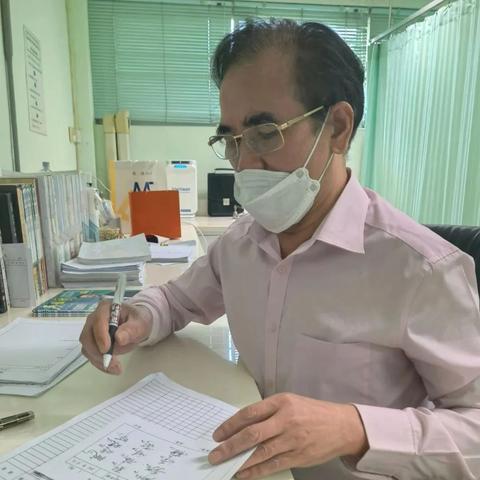 全球康养医药品牌排名一览