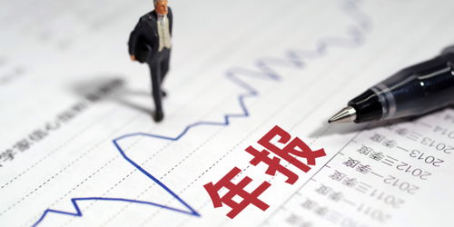 揭秘抖音月付套现，微商家能否察觉？揭秘内幕与案例分析