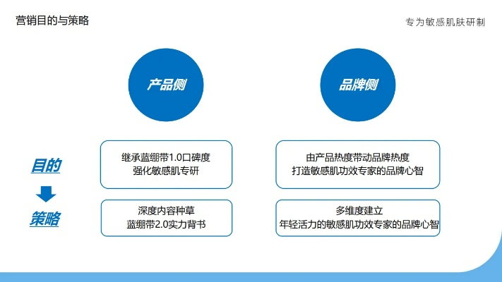 毕得医药品牌运营策略