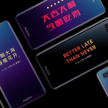 打造个性化品牌台式电脑主机