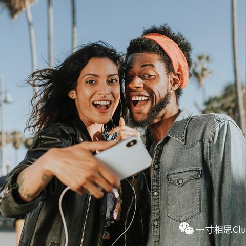揭秘！如何神不知鬼不觉地查看男友微信聊天记录