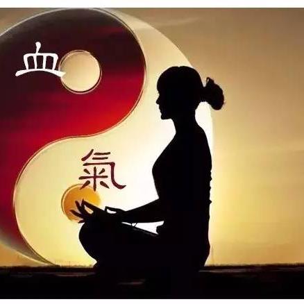 中医手法培训课程加盟全攻略，手把手教你如何加盟中医手法培训课程并成功运营