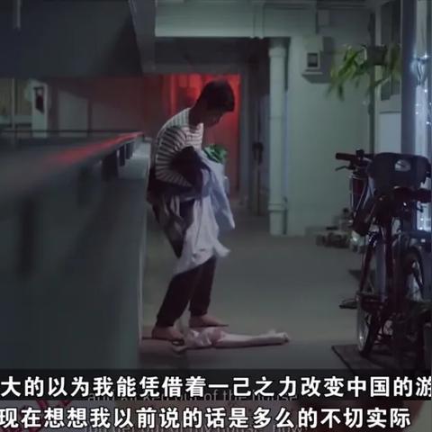 汽车品牌博主的幕后故事，从新手到专家的成长之路