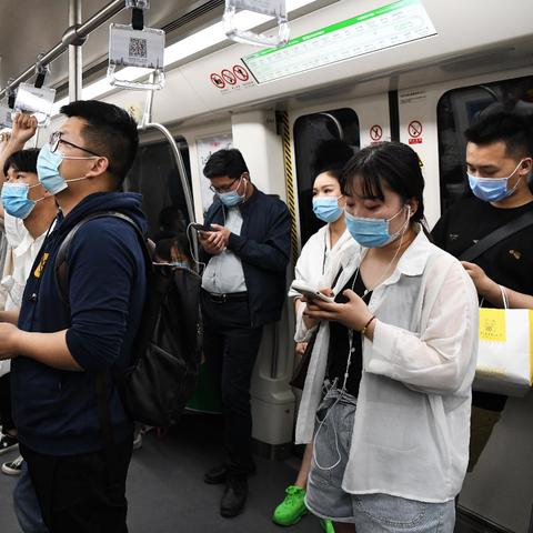 河南招商创业餐饮品牌全解析