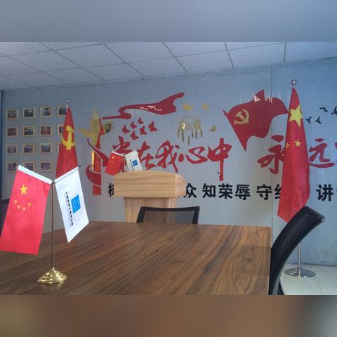 揭秘！如何安全地借阅男朋友的微信聊天记录？