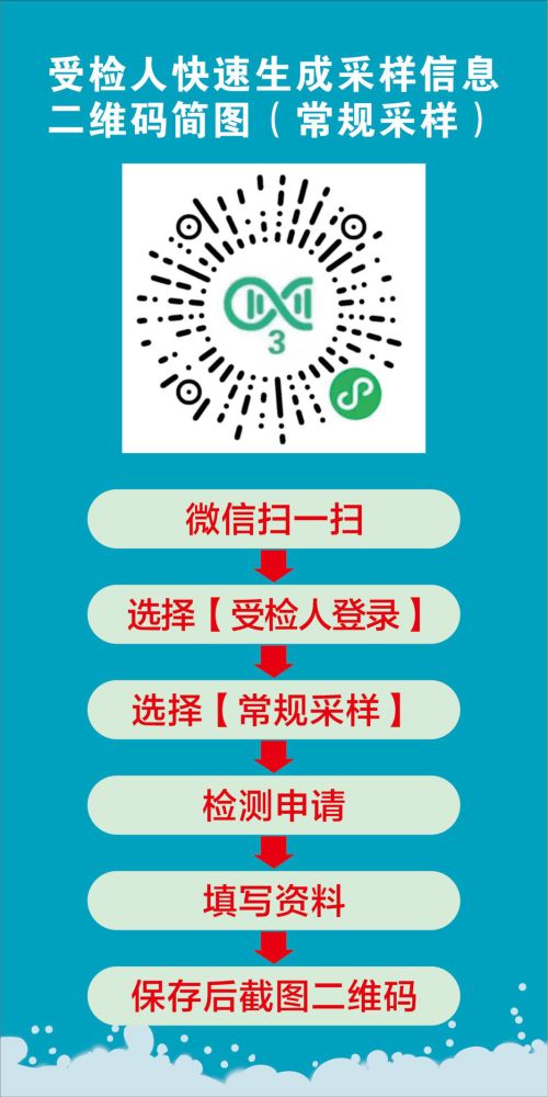 楚雄品牌砂浆厂家电话全面指南