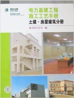 楚雄品牌砂浆厂家电话全面指南