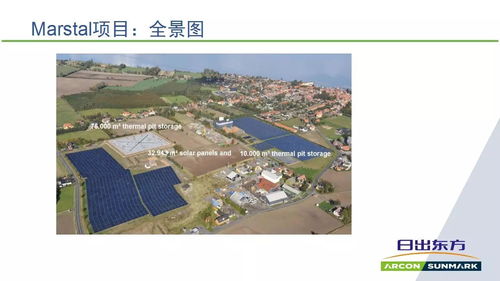 河南永城靠什么致富，深度解析与案例分享