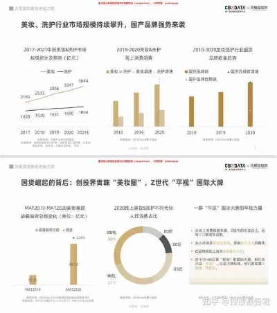 打造个性化美妆品牌，策略与案例分析