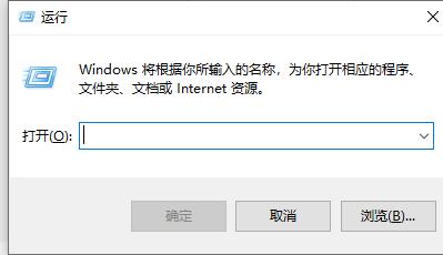 电脑品牌型号查询指南
