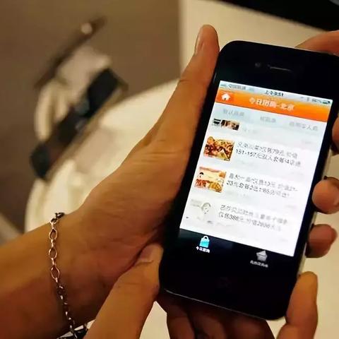 揭秘微信聊天记录查询，隐私的边界在哪里？