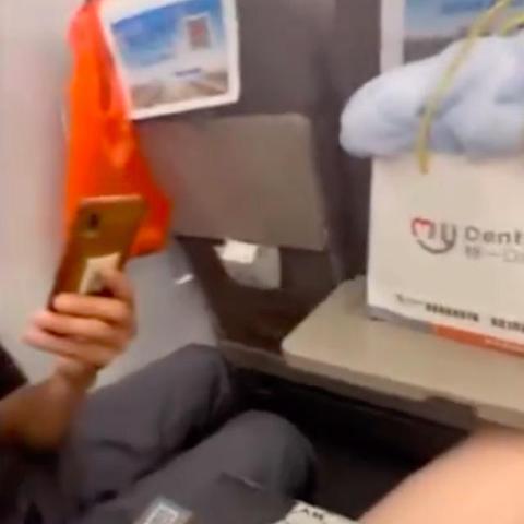 揭秘微信聊天记录查询，隐私的边界在哪里？