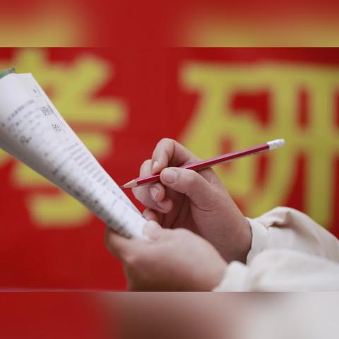 揭秘微信聊天记录查询，隐私的边界在哪里？