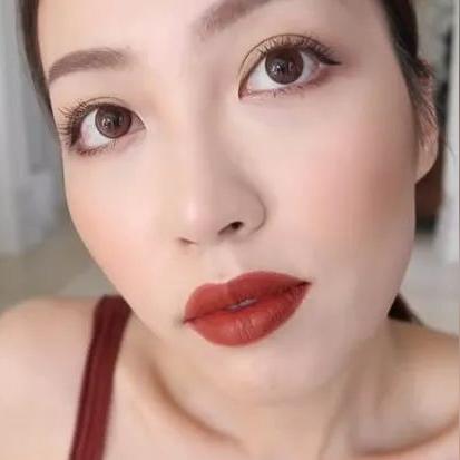 揭秘抖音月付套出来网，揭秘套路，守护你的钱包！