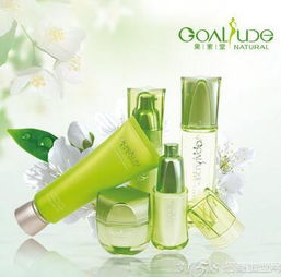 买化妆品牌—选择适合自己的美妆产品
