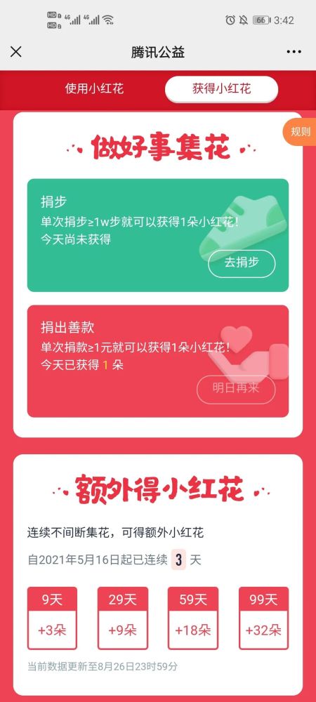 风控羊小咩享花卡提现秒到，轻松理财新体验！