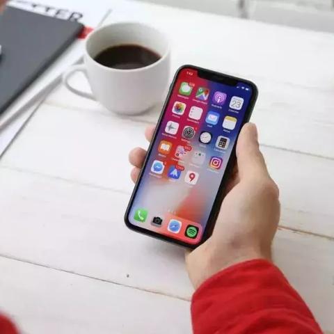 揭秘微信聊天语音记录的秘密，你能查看别人的吗？