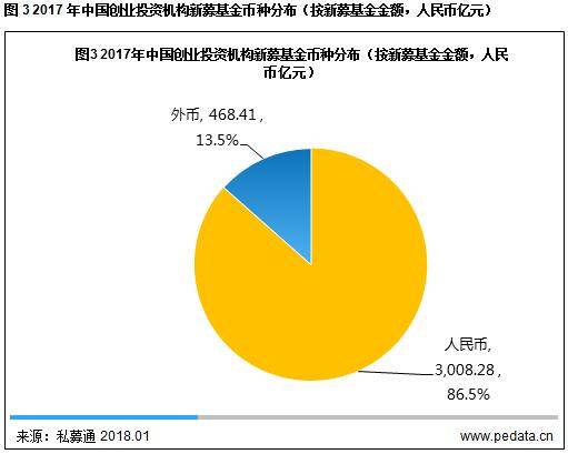 转转分期额度那点事，为什么点位高，深度解析与实例探究