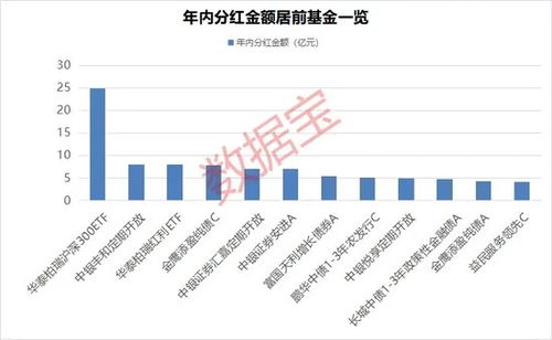 转转分期额度那点事，为什么点位高，深度解析与实例探究
