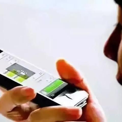 揭秘微信聊天语音记录的秘密，如何查看别人的微信语音聊天？