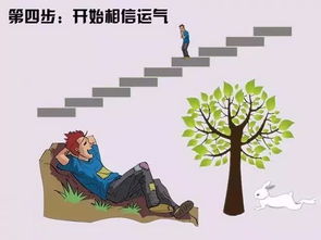加盟创业达人之路，如何一步步走向成功