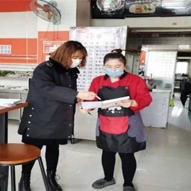 磐石餐饮品牌策划公司