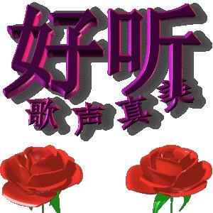 揭秘微信聊天记录，如何轻松查找和整理你的聊天内容