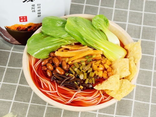吉林餐饮品牌策划公司—打造特色美食，引领餐饮新风潮