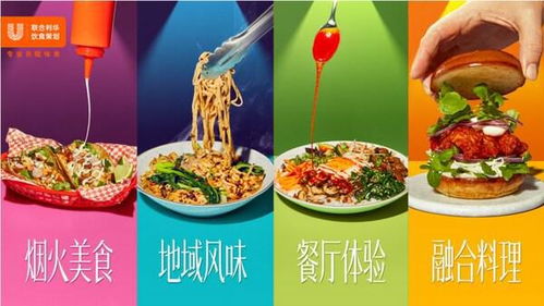 吉林餐饮品牌策划公司—打造特色美食，引领餐饮新风潮