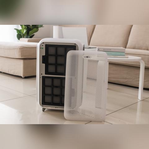香港家电组装线品牌—全球市场的璀璨明珠