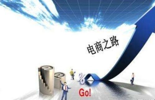 抖音月付套现攻略，轻松提现，让你不再为小钱烦恼！