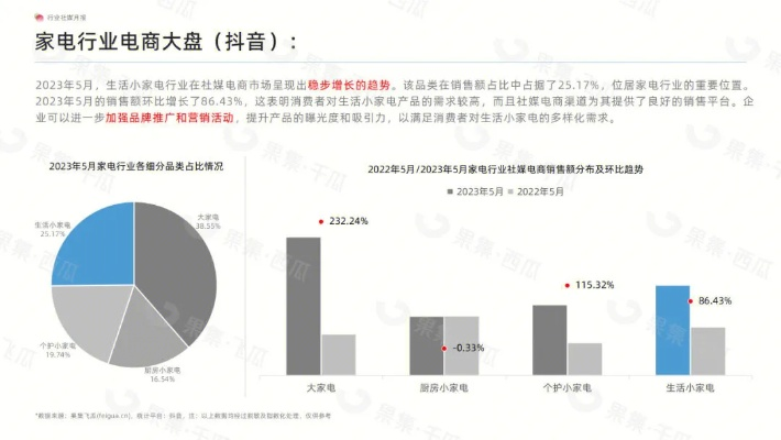 探索共享养生家电，品牌与案例解析