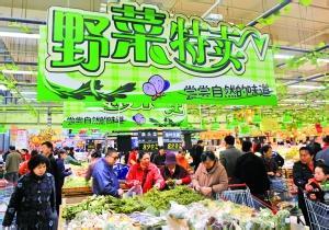 农村创业好选择，做什么生意赚钱？