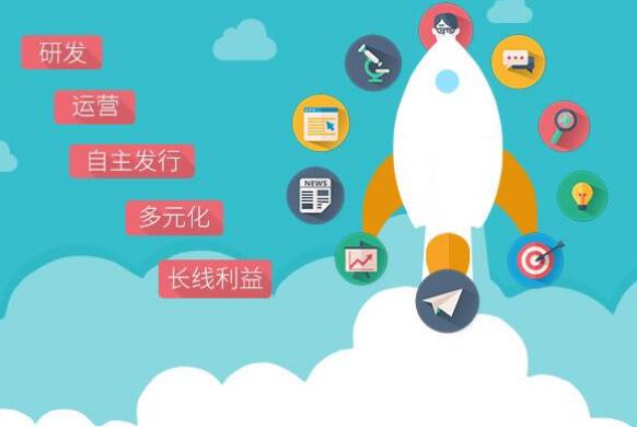 快进商店的盈利之道，探索多元化的赚钱途径