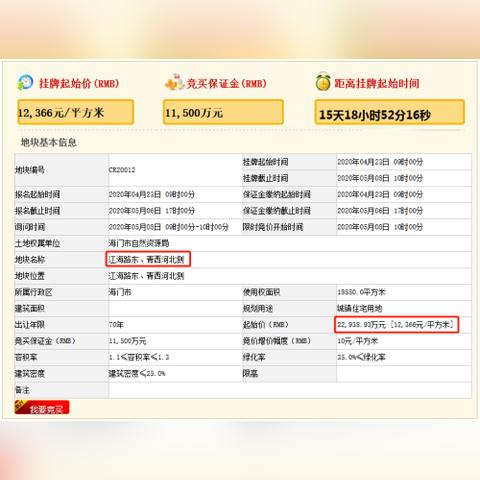 海门中南城餐饮品牌大揭秘