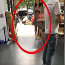 微信聊天记录大揭秘，教你轻松找回聊天内容！