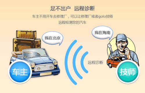 汽车机修行业的赚钱生意经，多元服务与创新策略双驱动