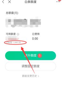 羊小咩便荔卡收款金额怎么取现？详细攻略来了！