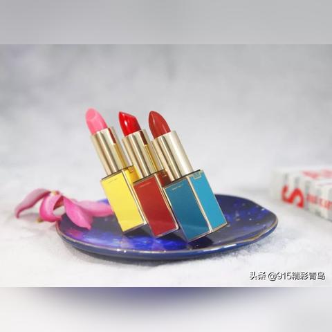 包包品牌与汽车品牌的跨界合作案例